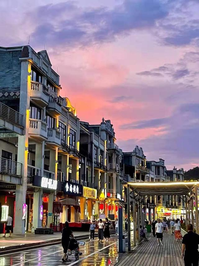 春秋圣殿电视剧_春秋圣殿电子书_圣殿春秋