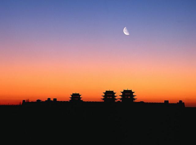 春秋圣殿电子书_圣殿春秋_春秋圣殿电视剧