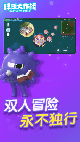 辅助器手机游戏大全_辅助器手机版_辅助器手机游戏