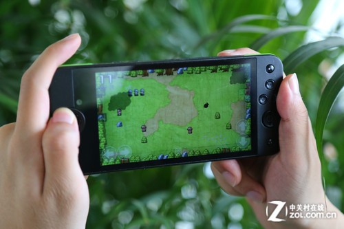G标手机游戏_手机游戏game_手机游戏gs