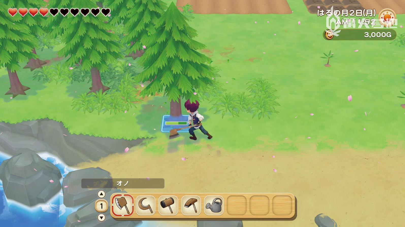 手机游戏gs_手机游戏game_G标手机游戏