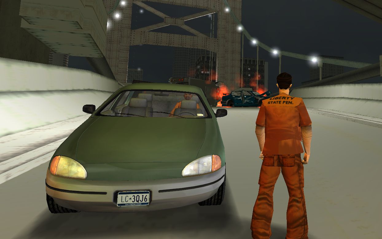 gta手机版有几款游戏_手机类gta游戏_手机上好玩的gta