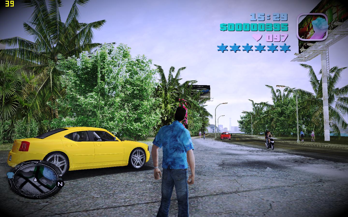 手机类gta游戏_手机上好玩的gta_gta手机版有几款游戏