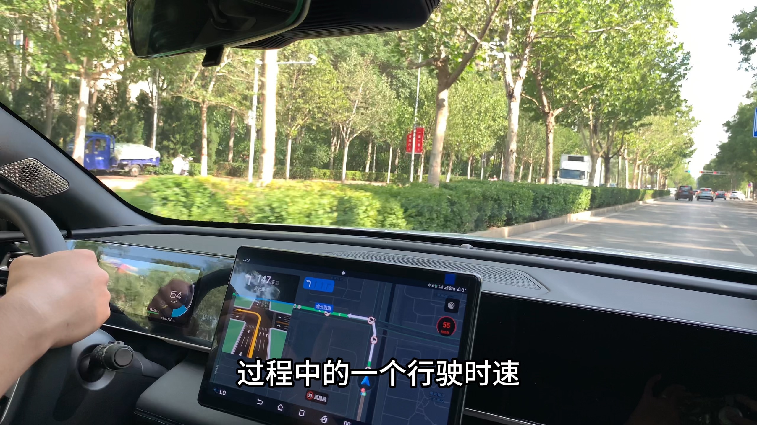 推荐手机游戏的app_推荐手机游戏射击_pdd游戏手机推荐