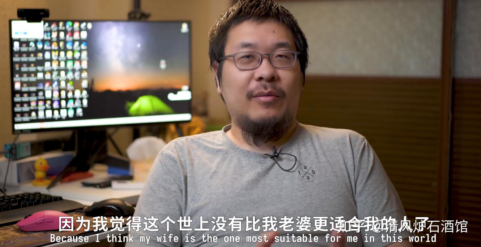 夏天照片景色_夏一可照片_夏天照片背景图