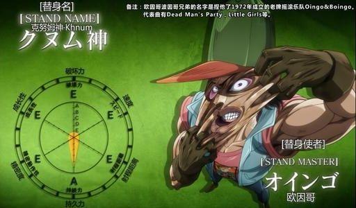 jojo手机的游戏_手机游戏平台_手机游戏JOJO历险记