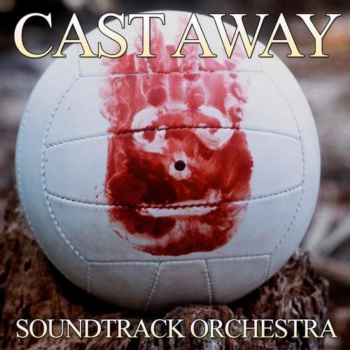 castaway手机游戏_手机游戏平台_手机游戏推荐