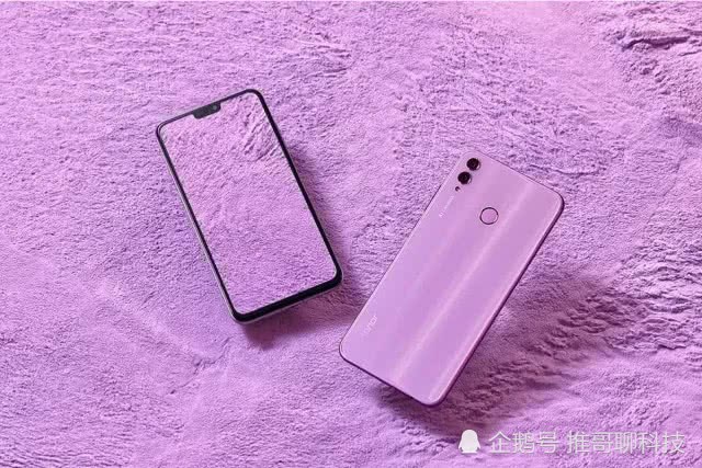 第二代骁龙8算什么档次_骁龙是什么水平_骁龙是哪个