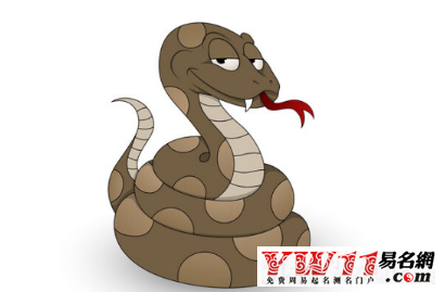 蛇属相的出生年份_属蛇的是哪一年出生_蛇属相出生