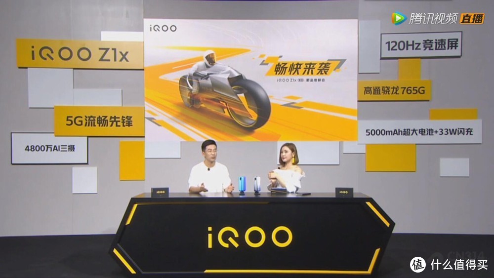 不买游戏手机_买手机游戏的平台哪个好_买手机游戏的软件