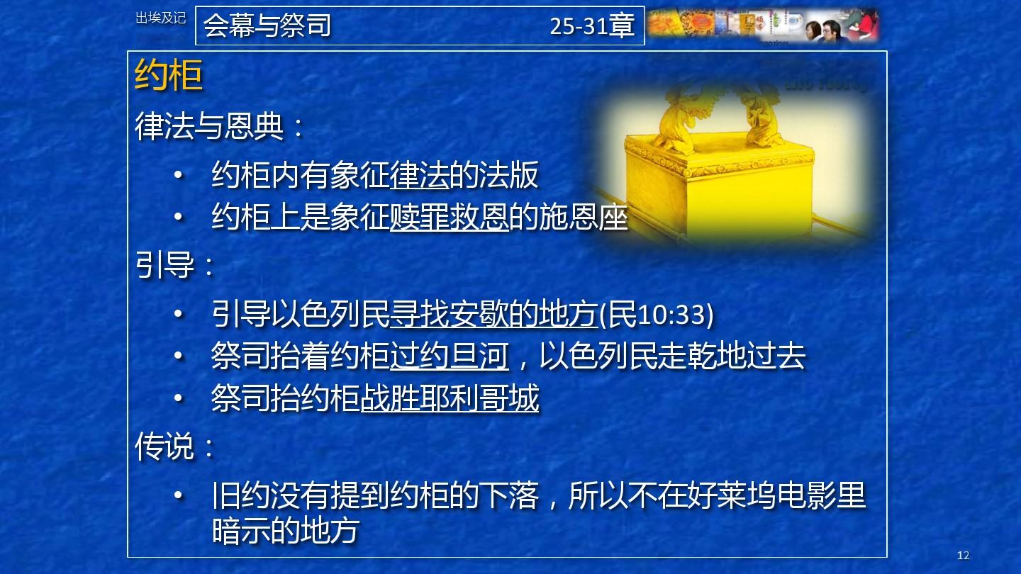 一部埃及电影_讲出埃及记的电影_出埃及记电影