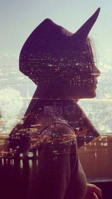 英语带打手机游戏要注意什么_打手机游戏英语怎么说_打游戏要带手机吗英语