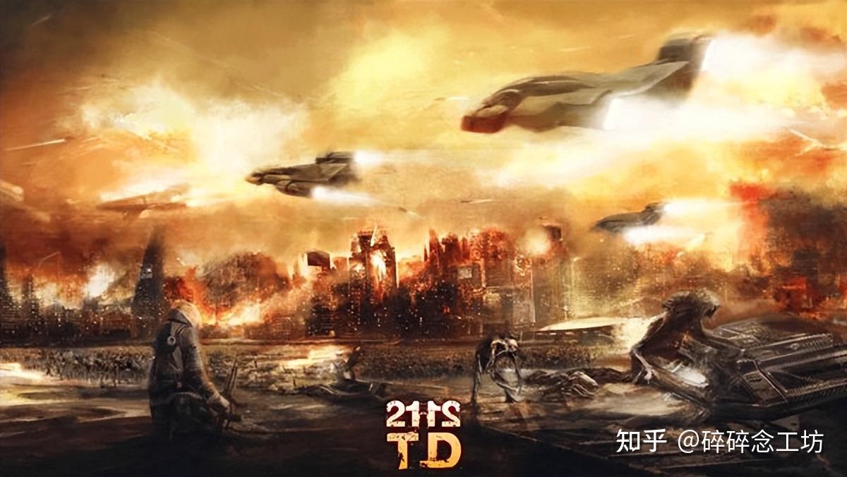 能玩手机游戏的软件_pc游戏手机能玩吗_能玩手机游戏的掌机