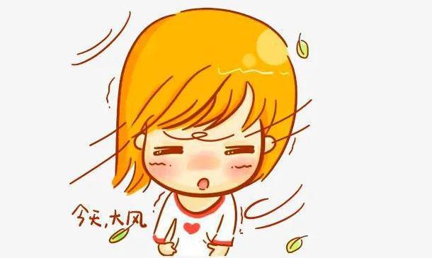 大哥哥阴晴不定_阴晴不定大哥哥_阴晴不定的大哥哥为什么停更