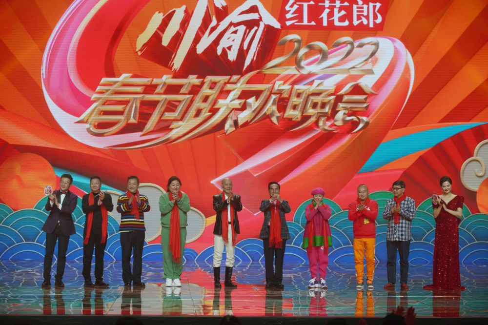 超人游戏手机测评_超人游戏手游_超人游戏软件