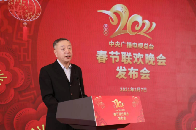 超人游戏手机测评_超人游戏软件_超人游戏手游