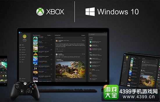 xbox怎么连手机游戏_手机游戏平台_手机游戏推荐