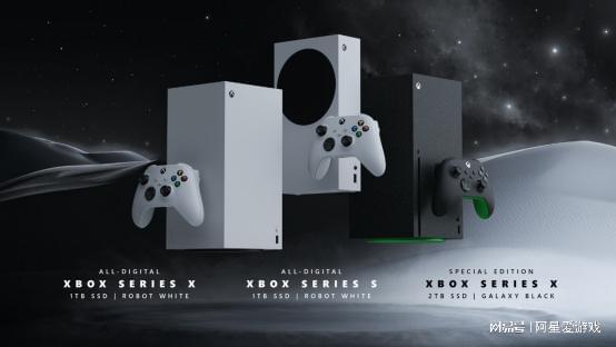 手机游戏平台_手机游戏推荐_xbox怎么连手机游戏
