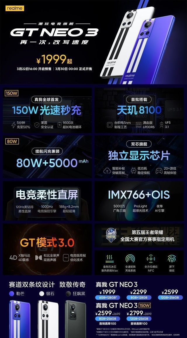 手机打游戏收费吗_百元可打游戏手机有哪些_手机打游戏能挣钱吗