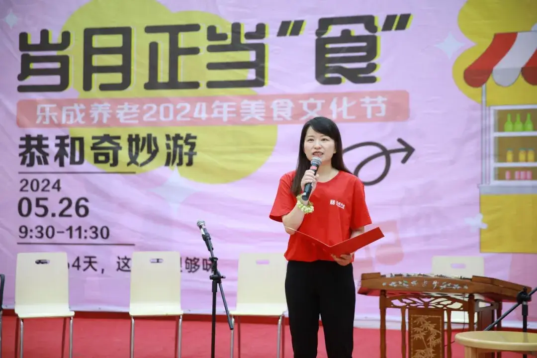 公寓生活手机游戏_公寓养成游戏_公寓app游戏