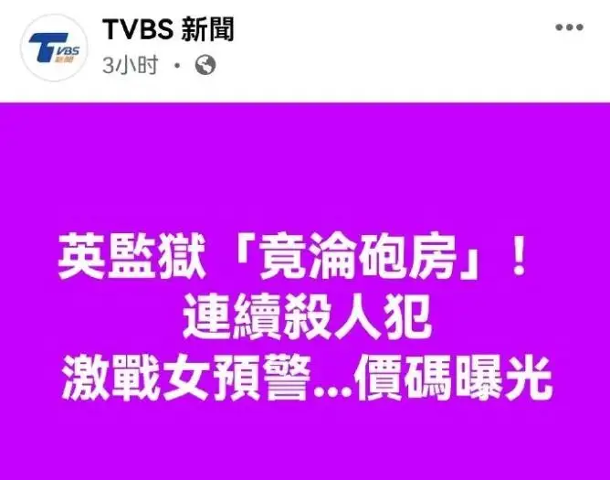 公寓生活手机游戏_公寓养成游戏_公寓app游戏