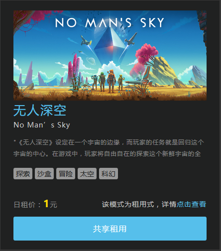 qq游戏手机版本_qq升级游戏下载手机版_qq升级版下载手机版