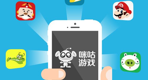 查看安装的手机游戏软件_查看安装软件手机游戏记录_查看安装软件手机游戏在哪里