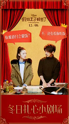 双人手机游戏有哪些_WIKO手机游戏双人_双人手机游戏同屏