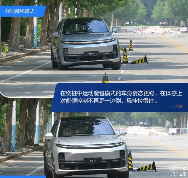 哈佛汽车是国产的吗_哈佛汽车是哪个国家的品牌车_哈佛汽车
