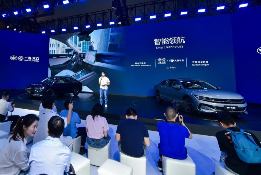 哈佛汽车是哪个国家的品牌车_哈佛汽车是国产的吗_哈佛汽车