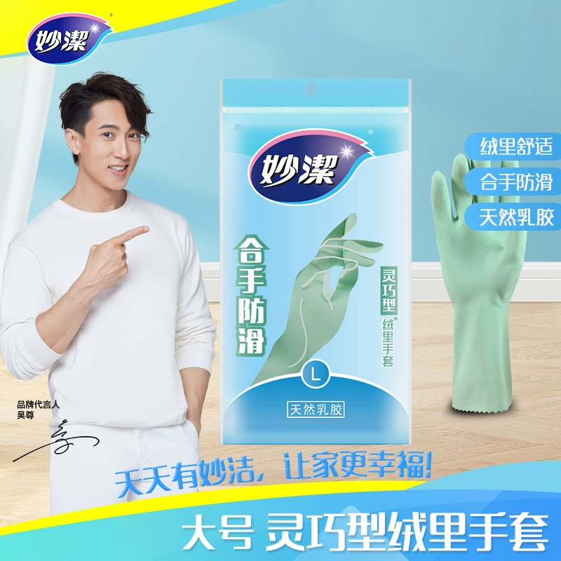 手机游戏捕鱼_手机游戏平台_mgcm手机游戏