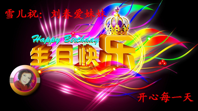 老人节是什么节日_老人节_老人节是哪一天