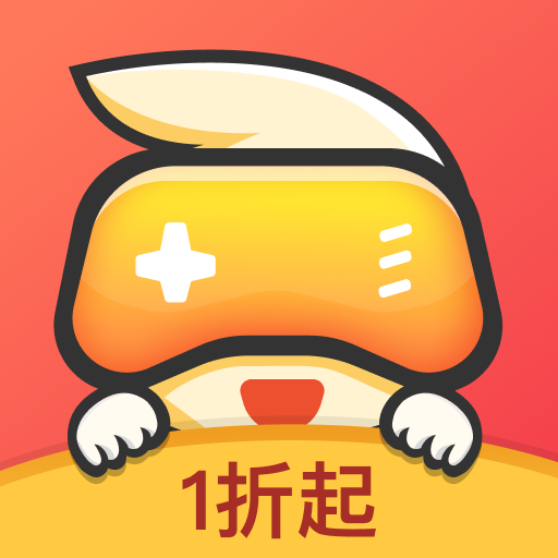 无敌盒子破解版_无敌手游盒子下载安装_超级无敌的手机版游戏盒子