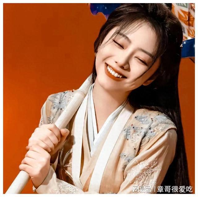 古装恋爱手机游戏有哪些_古装恋爱手机游戏_古装恋爱手机游戏大全