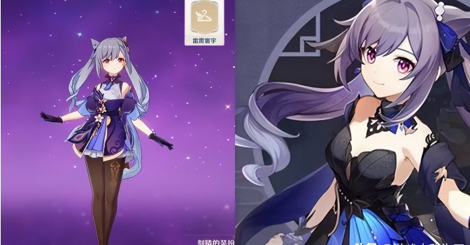 玩手机游戏卡顿怎么办_玩手机游戏的危害_必玩的手机游戏