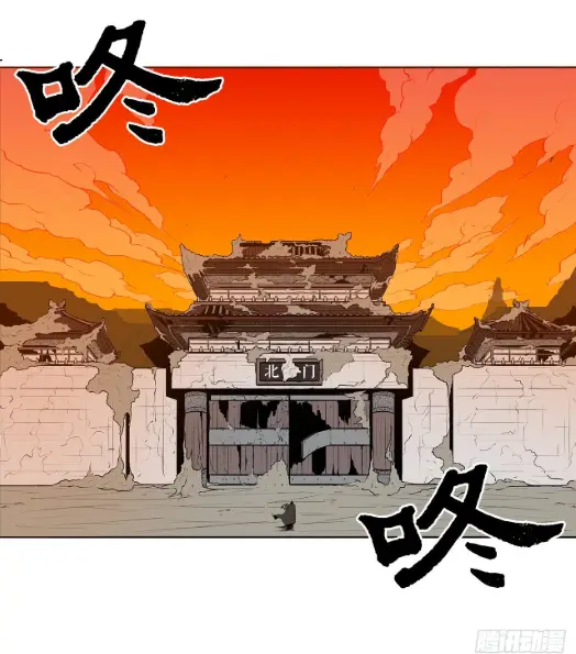 大唐江湖官网_大唐江湖游戏手机_大唐江湖道
