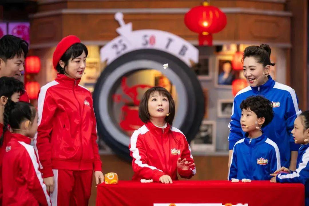 博雅游戏中心_博雅游戏官方网站_博雅手机游戏