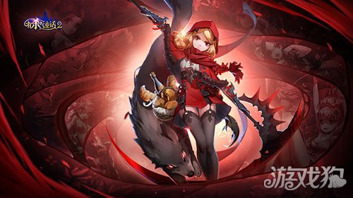装扮公主手机游戏破解版_公主装扮手机游戏_装扮公主手机游戏怎么玩