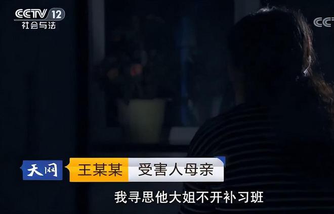 Qq游戏不见手机_qq游戏和手机互通吗_手机qq游戏app