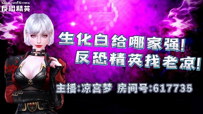 传奇版手机游戏推荐_传奇手机游戏可以赚钱吗_传奇3游戏手机版