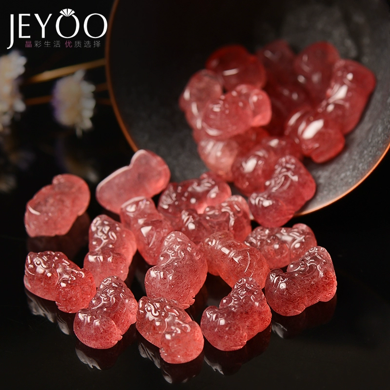 手机游戏用电脑玩用什么模拟器_手机游戏用英语怎么说_yoo游戏手机