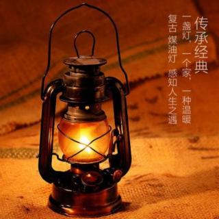 黎星刻_黎星刻为什么吐血_黎星刻和天子