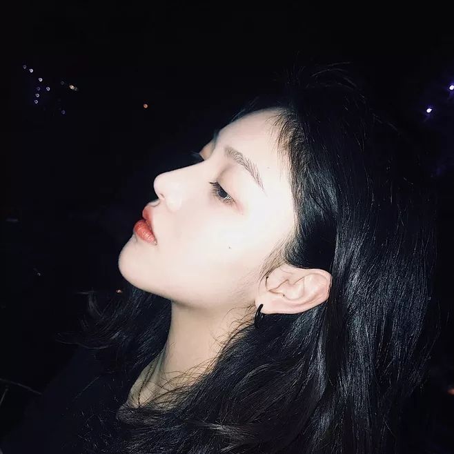 帮我搜索游戏_帮我搜索手机游戏_搜索帮手机游戏怎么玩
