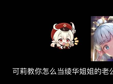 帮我搜索手机游戏_帮我搜索游戏_搜索帮手机游戏怎么玩