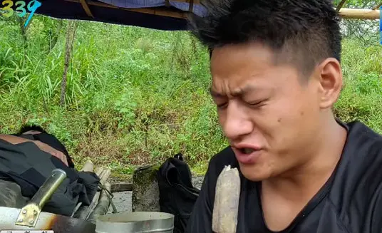 注销百度手机号游戏还能玩吗_百度游戏怎么注销手机号_注销百度手机号游戏还能用吗