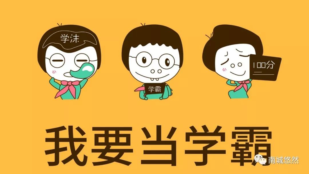 玩手机好游戏的软件_玩手机好游戏推荐_40岁玩手机游戏好吗吗
