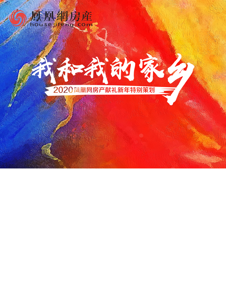 柚恩_柚柚妹微博_柚怎么读