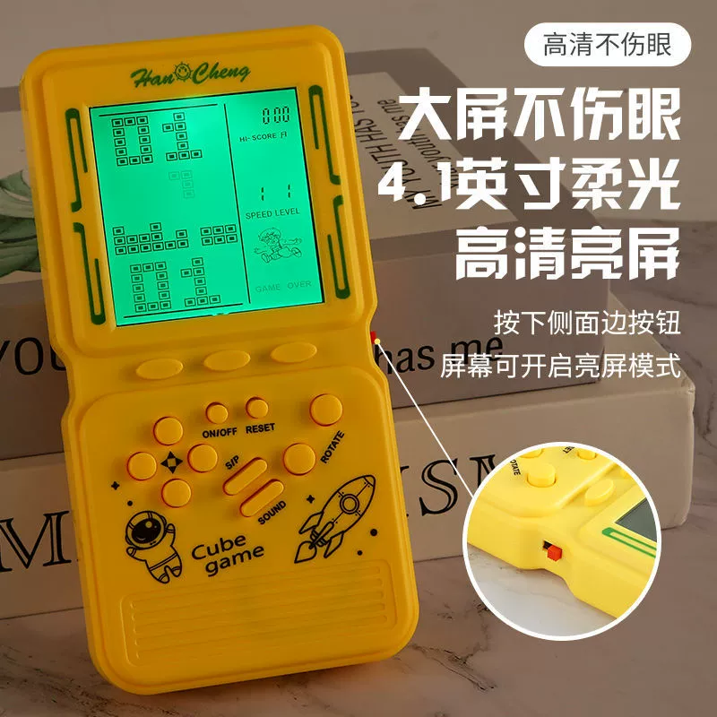 按键手机游戏大全_按键手机游戏合集_按键大全手机游戏推荐