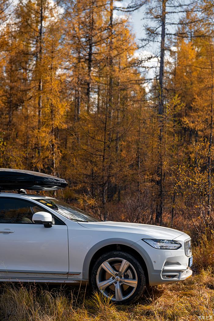 volvo 游戏手机_手机游戏手游_手机游戏捕鱼