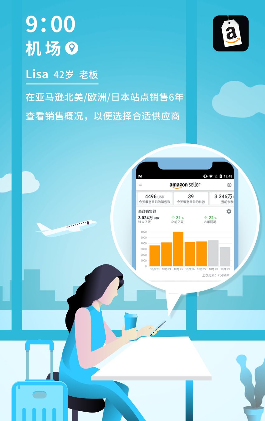 国际交易所app下载_国际交易软件骗局_国际交易所交易软件